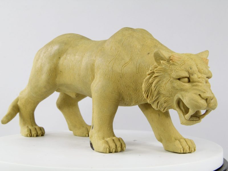 sculpture