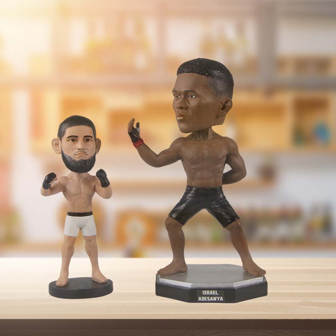 UFC PLAYER JPG-1 UFC PLAYER JPG-1