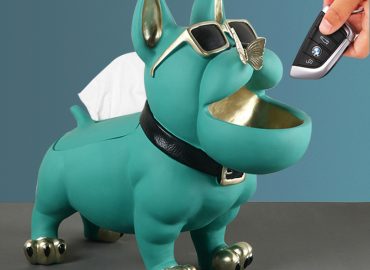 bulldog (13)