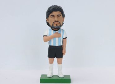 BOBBLEHEAD